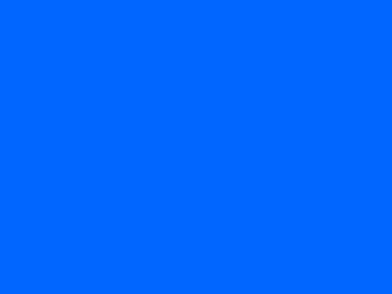 baerengruppe-blau