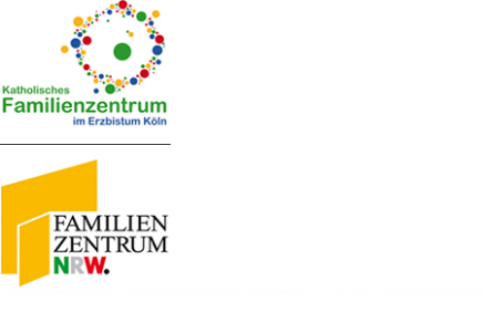 familienzentrum-logos