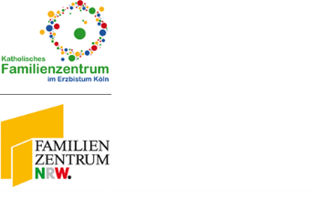 familienzentrum-logos