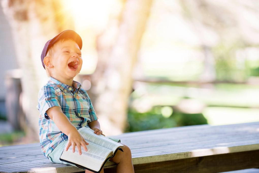 Wir sind Schwerpunkteinrichtung Inklusion (c) CC0 1.0 - Public Domain (von unsplash.com) Wir sind Schwerpunkteinrichtung Inklusion