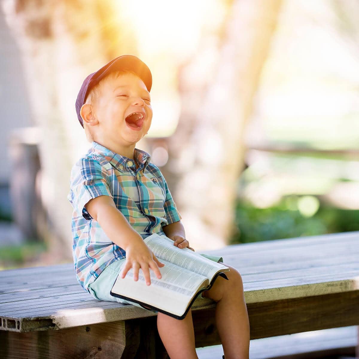 Wir sind Schwerpunkteinrichtung Inklusion (c) CC0 1.0 - Public Domain (von unsplash.com) Wir sind Schwerpunkteinrichtung Inklusion