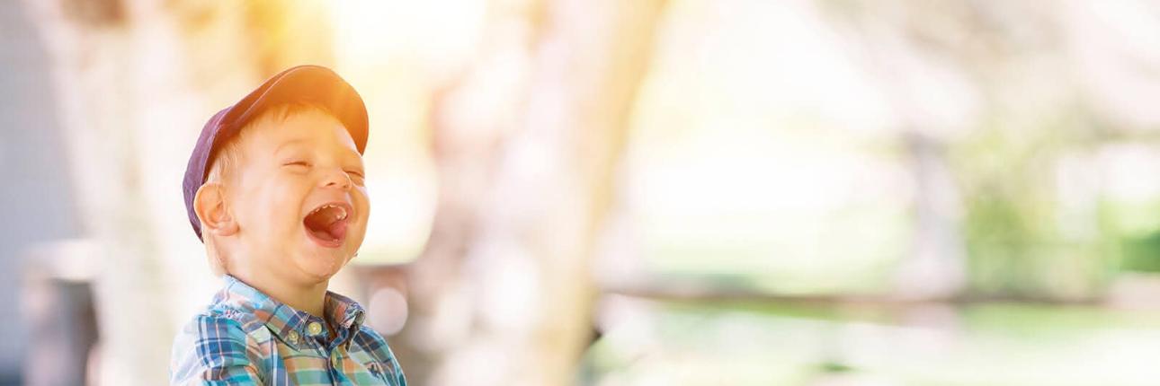 Wir sind Schwerpunkteinrichtung Inklusion (c) CC0 1.0 - Public Domain (von unsplash.com) Wir sind Schwerpunkteinrichtung Inklusion