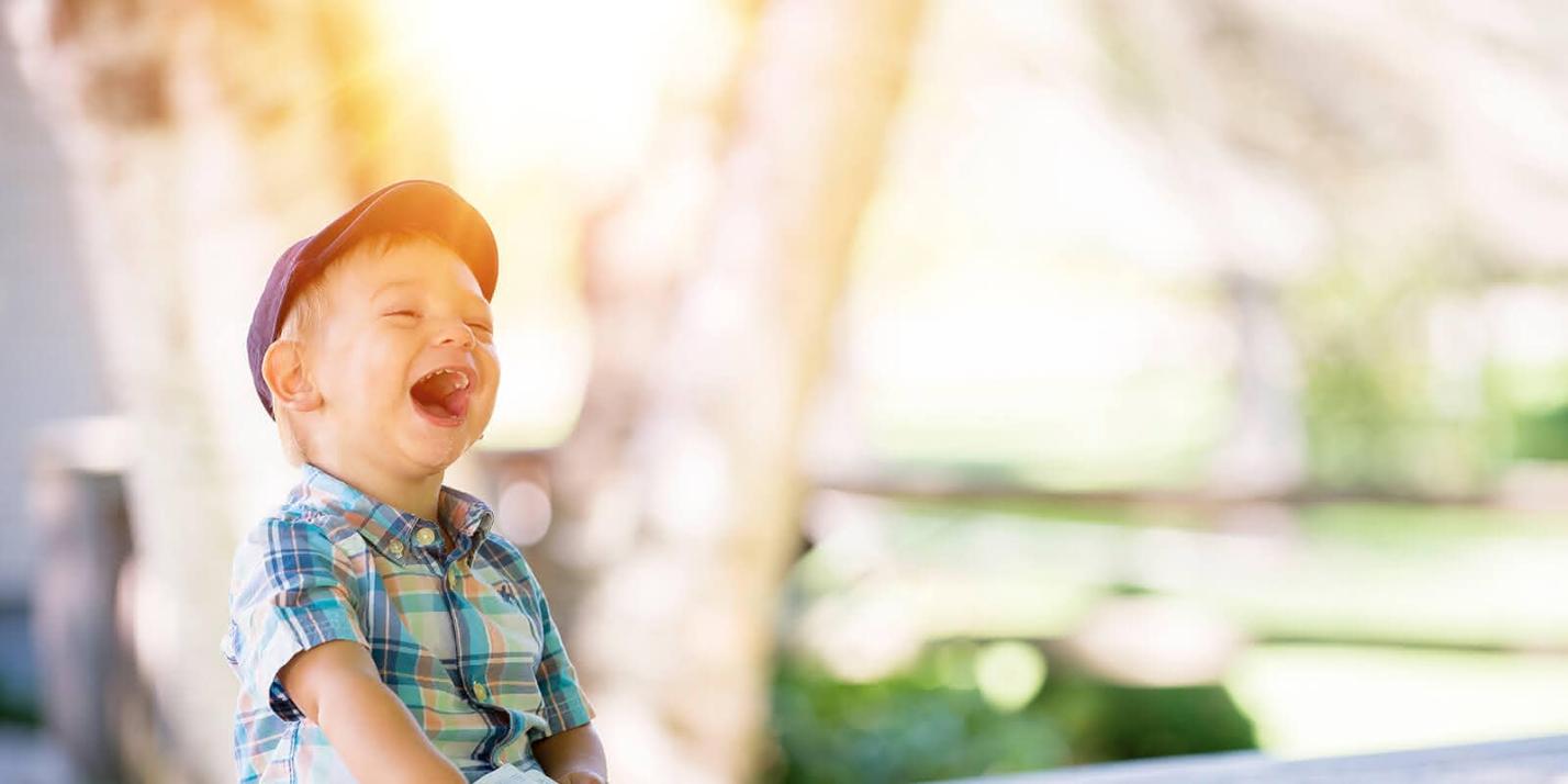 Wir sind Schwerpunkteinrichtung Inklusion (c) CC0 1.0 - Public Domain (von unsplash.com) Wir sind Schwerpunkteinrichtung Inklusion