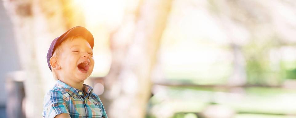 Wir sind Schwerpunkteinrichtung Inklusion (c) CC0 1.0 - Public Domain (von unsplash.com) Wir sind Schwerpunkteinrichtung Inklusion